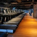 파크하비오휘트니스&골프 이미지