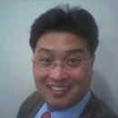 엘리펀트컨설팅
