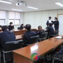중부방역 여성종합뉴스