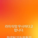 84 OSEN