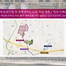 백사체육공원 이미지