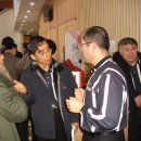 와우리교회 이미지