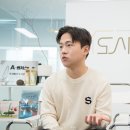 도시곳간 이미지