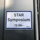 지인메디칼 이미지