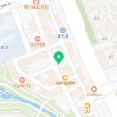 미사마을공인중개사사무소 이미지