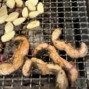 📍 별별장어 | 노원 장어맛집 내돈내산 솔직후기 (대가족모임 룸식당 / 메뉴 가격 주차)