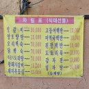 소리산참숯굽는마을 이미지