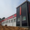 단성모텔 이미지