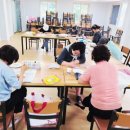 읍면 평생학습 프로그램 이미지