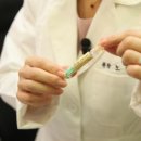 스타일미여성의원 이미지