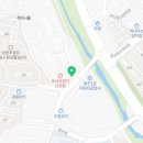 양지행정사공인중개사사무소 이미지