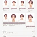봉덕동사진관 - 남구 중앙대로29길 28 | 봉덕동사진관