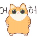 연세엘치과 이미지