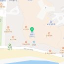 헤어클럽디오 이미지
