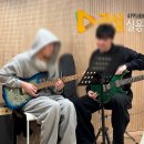 광교숲음악학원 - 수원시 영통구 센트럴타운로 92 | 광교숲음악학원