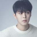 이해준 카카오 검색결과