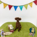 몽보드레 이미지