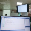 이론푸드 이미지