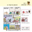 다물코퍼레이션