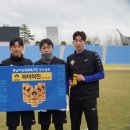 주식회사 경기에너지 이미지