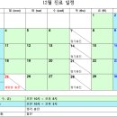 광교더바른한의원 이미지