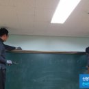 (주)엠티씨 - 이천시 | (주)엠티씨