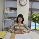 정한법무사