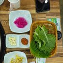 쇠터닭갈비 이미지