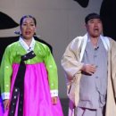 (3040)방송댄스 이미지