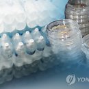 강원샘물지하수개발