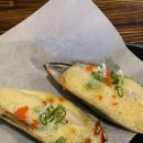 태리인터네셔널 | 여행Day10_라스베가스 코스모폴리탄호텔, 테라스 파운틴뷰 후기, 라스베가스 스시맛집, 우미야스시, 얼...