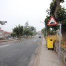 바리오 barrio