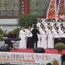 대성이벤트음향 네이버블로그