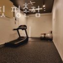 프리원핏 평촌점 이미지