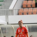 스포츠토토충북 이미지