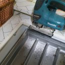 광안2동 이미지