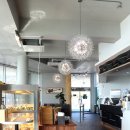 마레 | 거제카페 추천, 오션뷰 끝판왕 거제도대형카페 마소마레 방문 후기 (망치리카페)