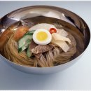 포천냉면 이미지