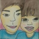 혀니혀니 이미지