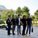 대한자동차정비 이미지