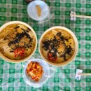 일동5일장 이미지