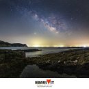 은하수로1 이미지