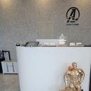 에이플러스짐 중산점 이미지