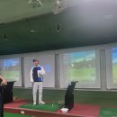 부산골프 칼리지 이미지