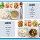 (주)서진푸드 이미지