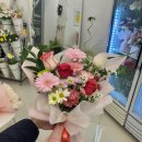 남동구립 풍물단 정기공연 이미지