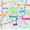 망우충전소 티스토리