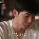 컴피(komfy)