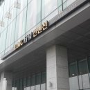 DMC역 8번출구 이미지