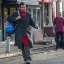 구두수선가게옆 이미지